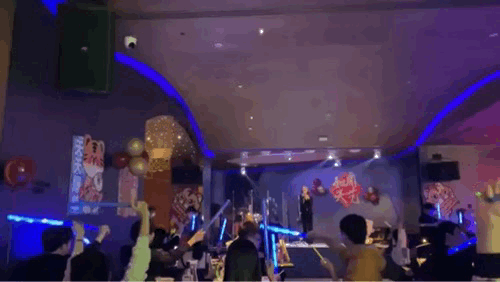 640.gif 640.gif