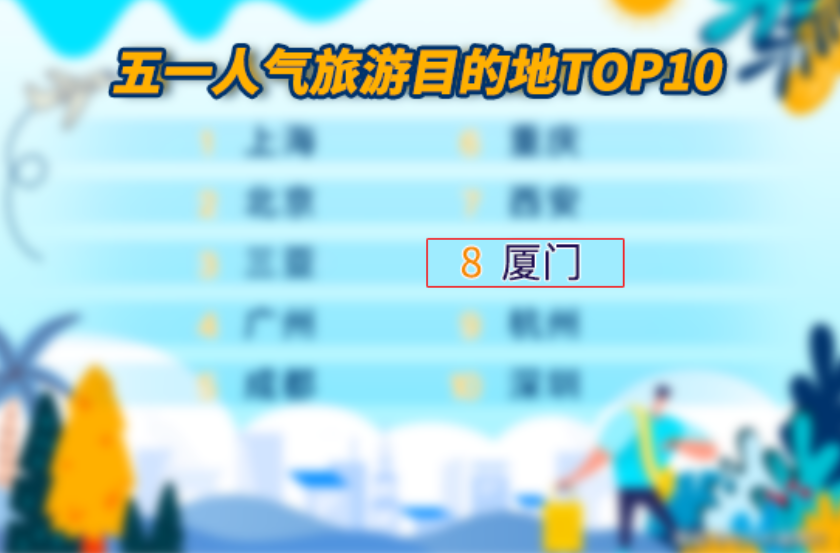 1.png 1.png